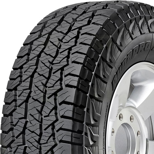235/85R16 10 Ply Extreme Terrain Tires I16828