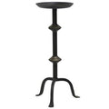 Metal Candlestick T876