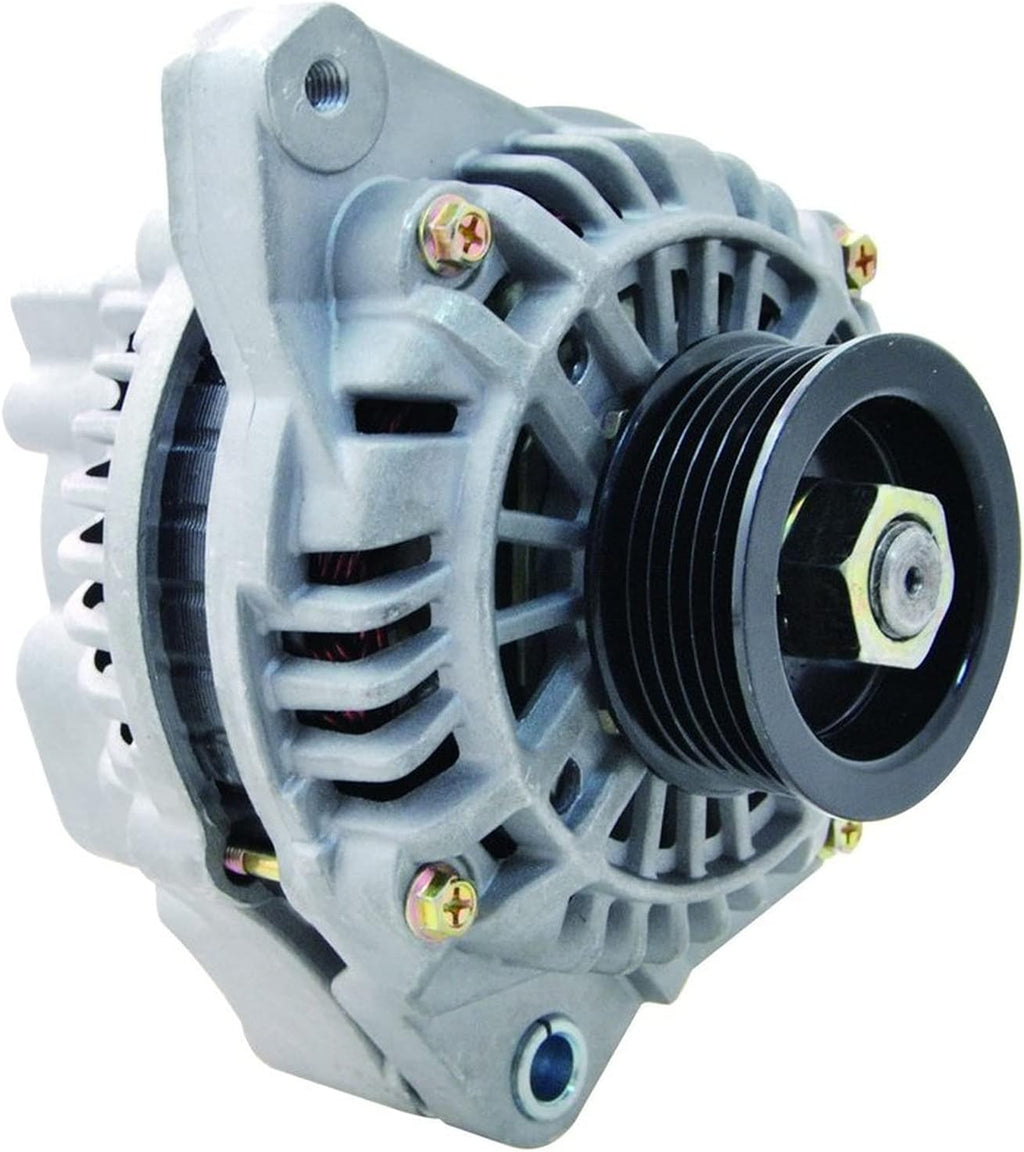 Alternator for Honda Civic 1.7L 2001-2005 O802