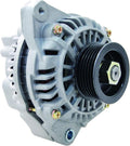 Alternator for Honda Civic 1.7L 2001-2005 O802