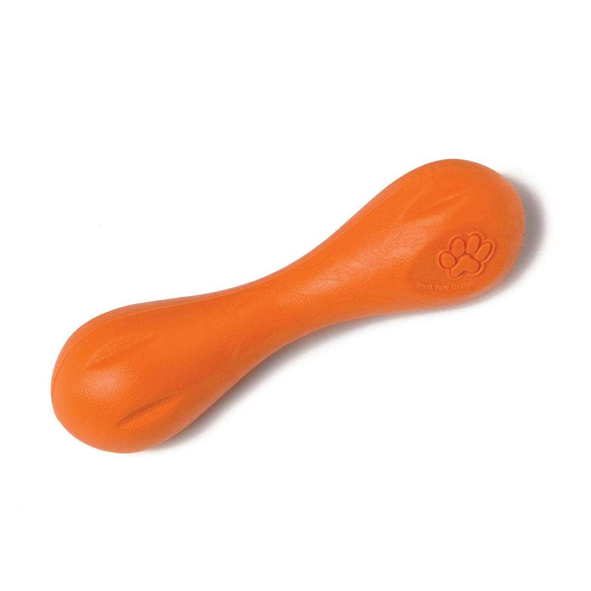 Dog Toy L115468