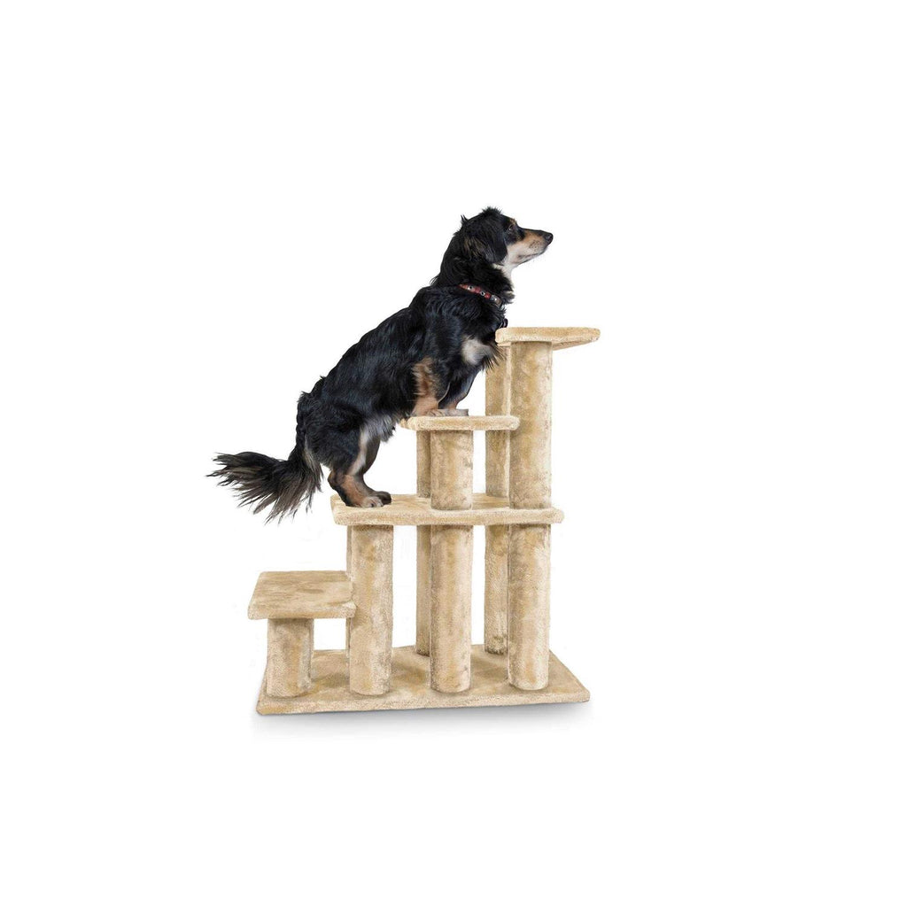 Pet Stairs B98793