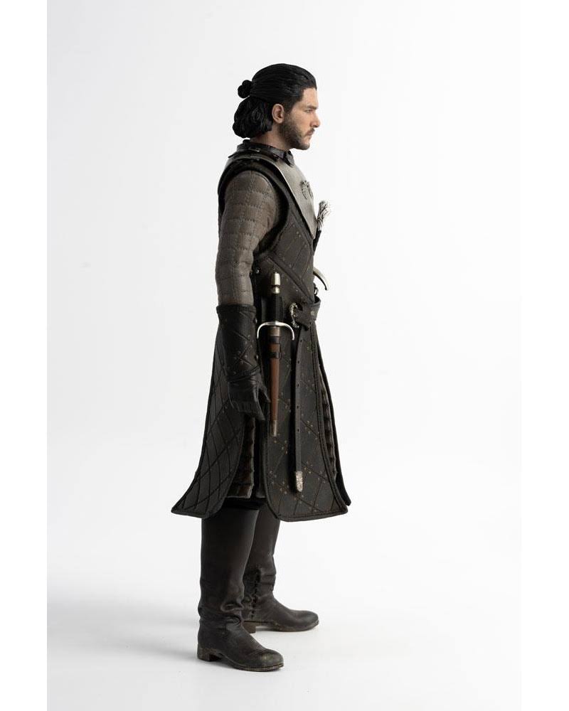 1/6 Scale Figure T95004