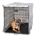 Crate Cover I73801