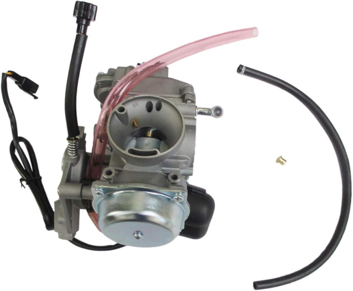 Carburetor Fits Arctic Cat 400 2005 2006 2007 2008 R96912