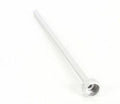 Stem for 40515CR J37500