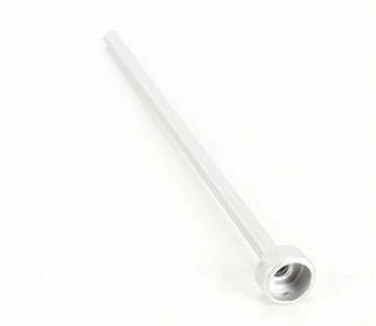 Stem for 40515CR J37500