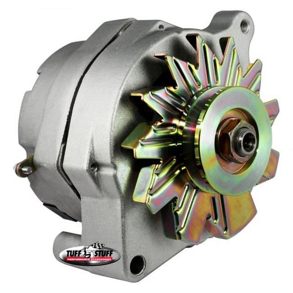 Alternator L5405