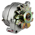 Alternator L5405
