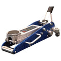 1.5 Ton Aluminum/Steel Jack A67830