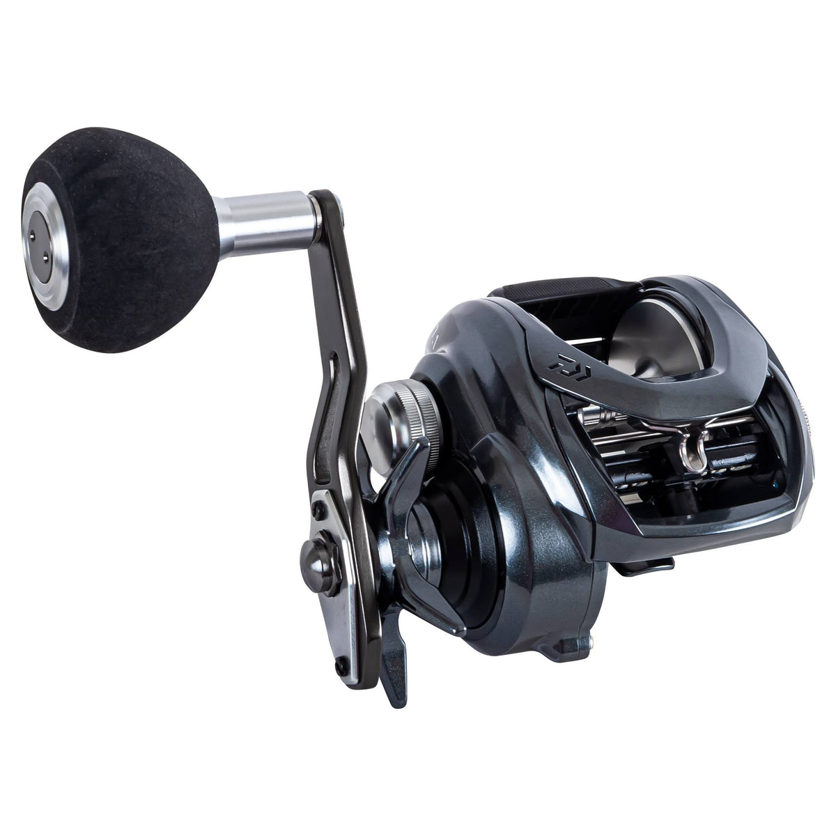 Baitcasting Reel U471963