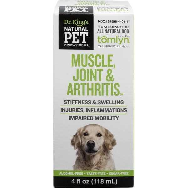 Natural Cat Treats N482184