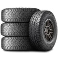 235/85R16 10 Ply Extreme Terrain Tires I16828