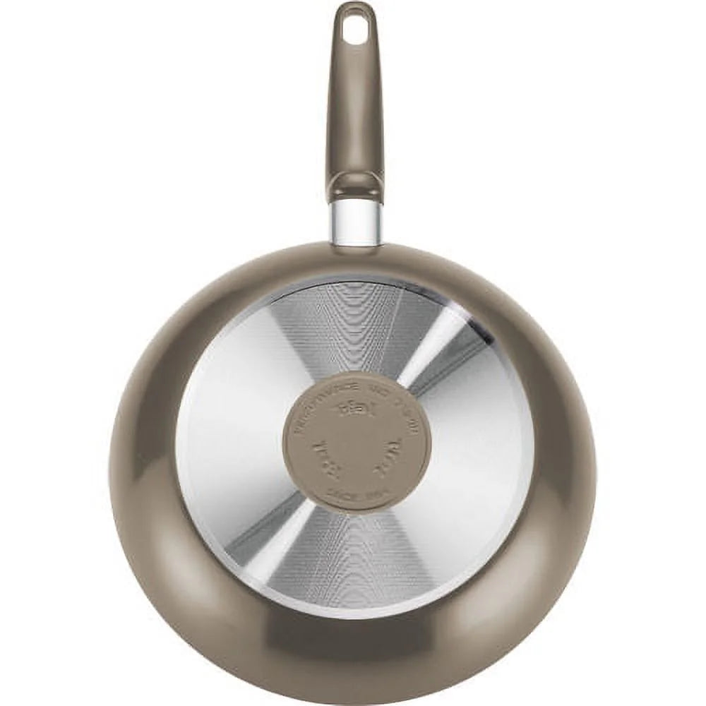 2 Piece Frying Pan Set P657038