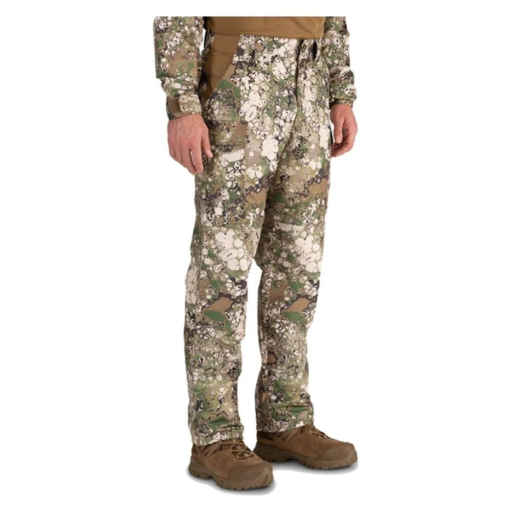 TDU Pant L304