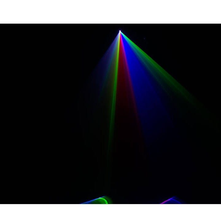 3D Laser RGB E442593