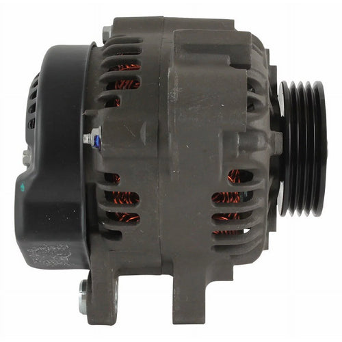 12V 55 Amp Alternator P689