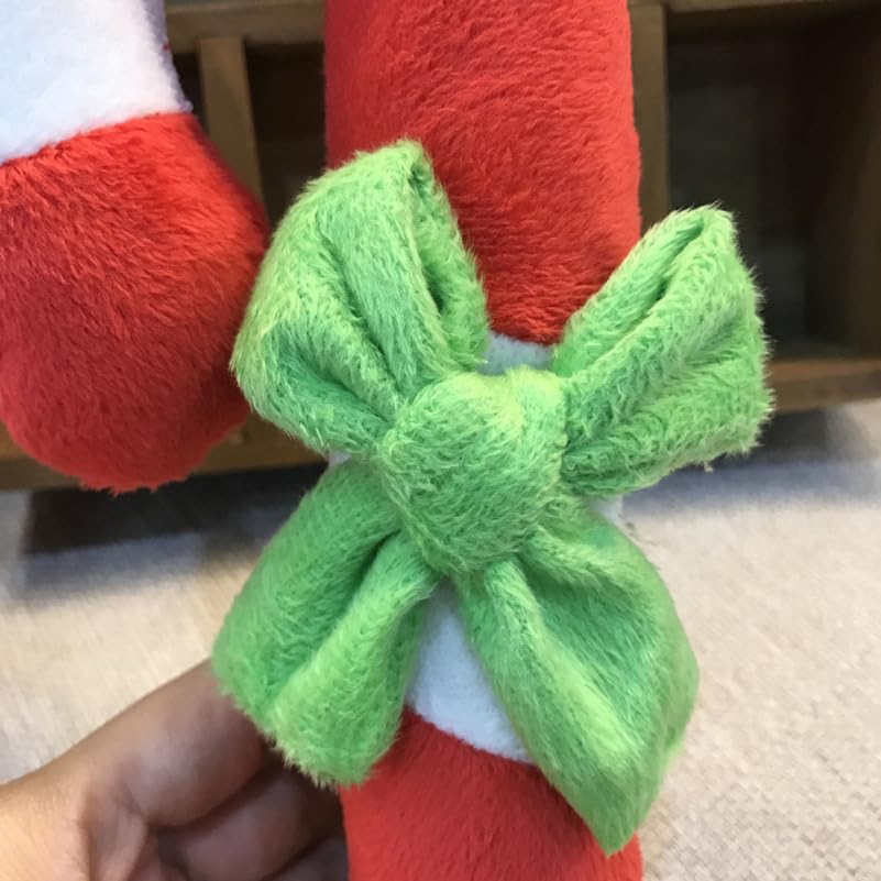 Squeaky Dog Chew Toy A545605