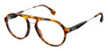 Light Havana Eyeglasses N197605