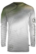 Tarpon B648577