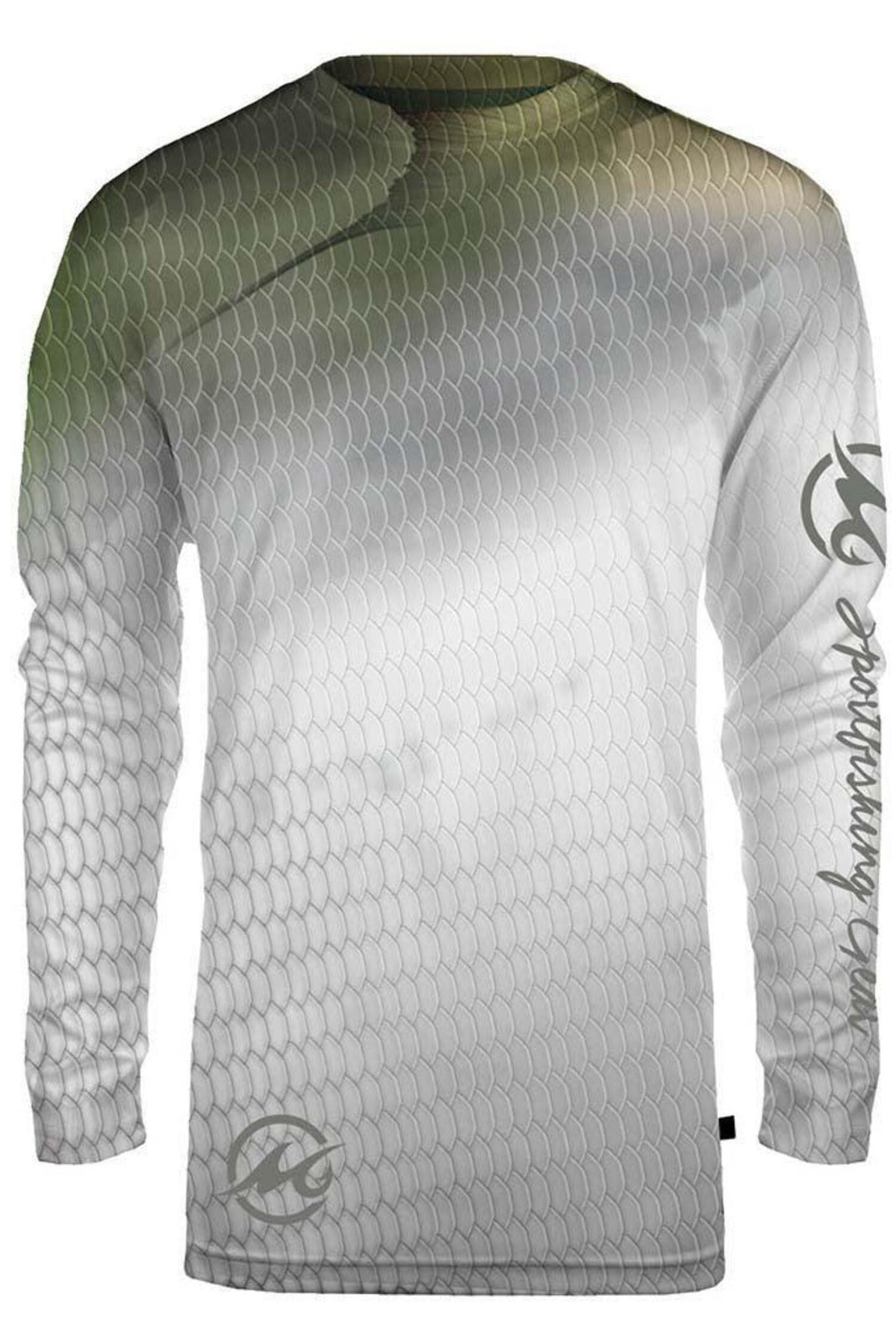 Tarpon B648577