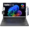 16" FHD+ AMD Ryzen 5 7530U 16GB RAM 512GB SSD Backlit Laptop A55488