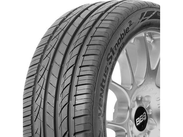 235/45R18 98W All-Season Tire M81885