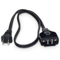 Deep Fryer Power Cord N762767
