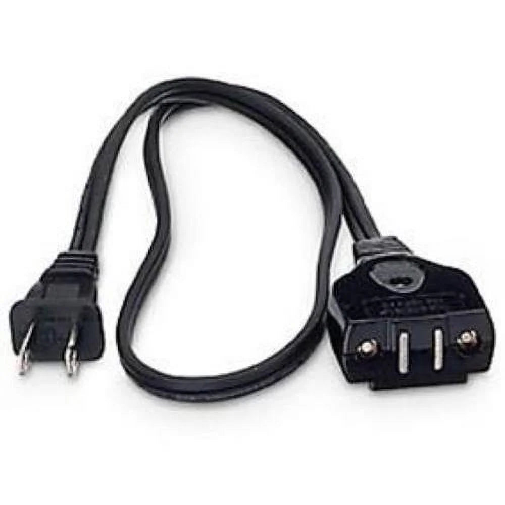 Deep Fryer Power Cord N762767