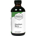 Hawthorn Berry 8.4 oz G3234