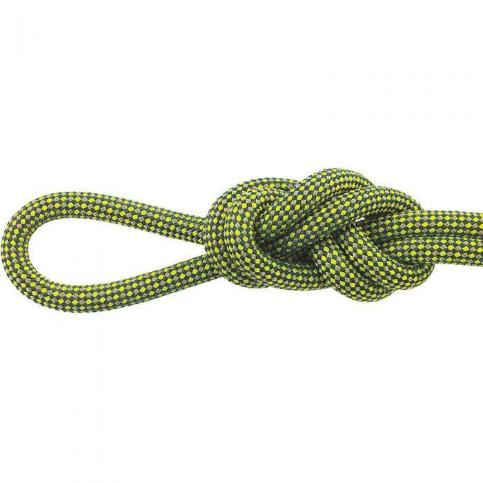 9.9mm x 70m Dry Rope X880865