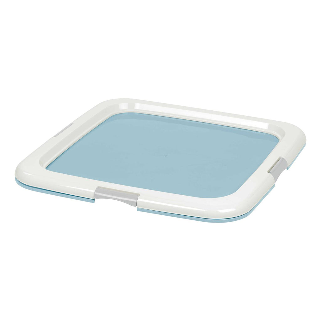 Square Pet Training Pad Holder T60483