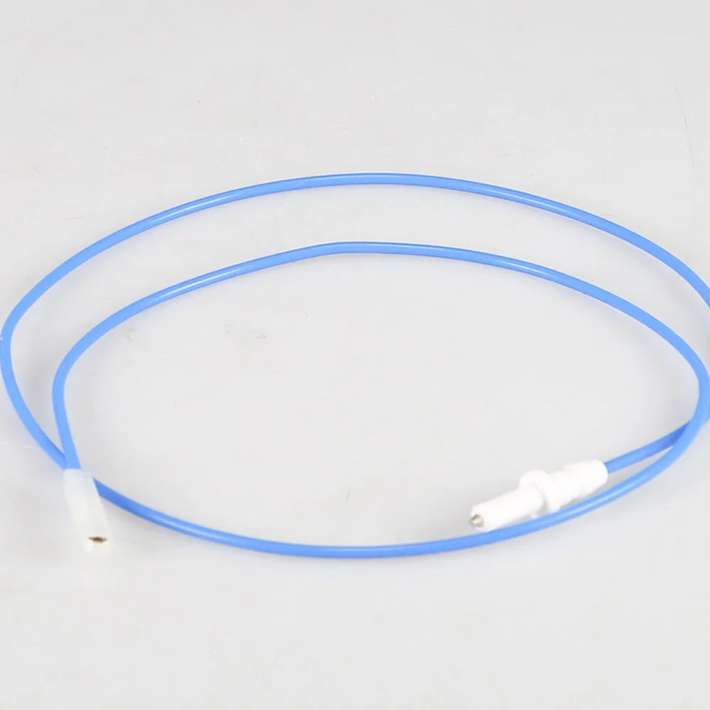 Spark Electrode Igniter Q2129