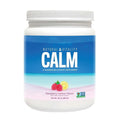 20 Ounces Magnesium Citrate Powder P820809