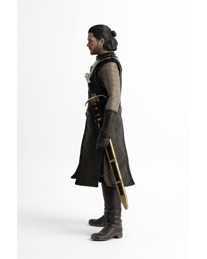 1/6 Scale Figure T95004
