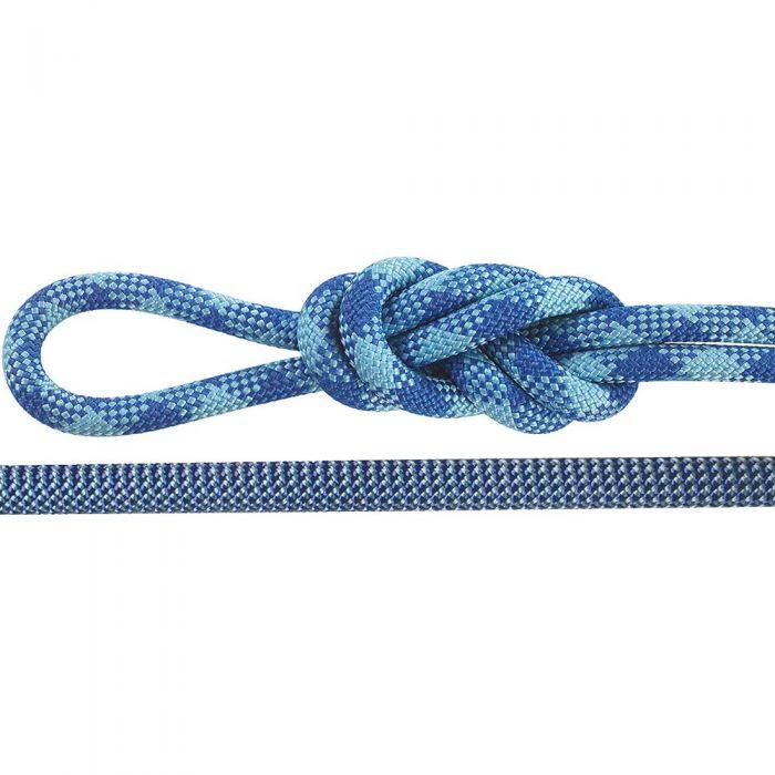 9.9mm x 70m Dry Rope X880865