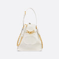 Medium Bag E65690