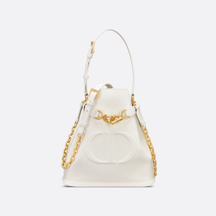 Medium Bag E65690