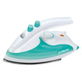 800 Watt Handheld Steam Iron X15938