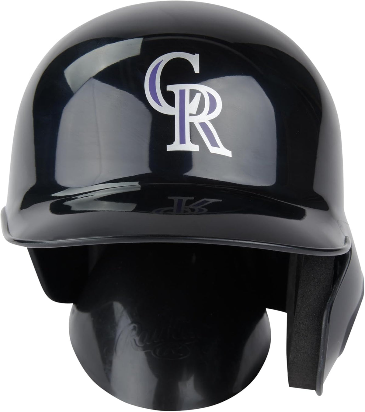 Mini Batting Helmet B790