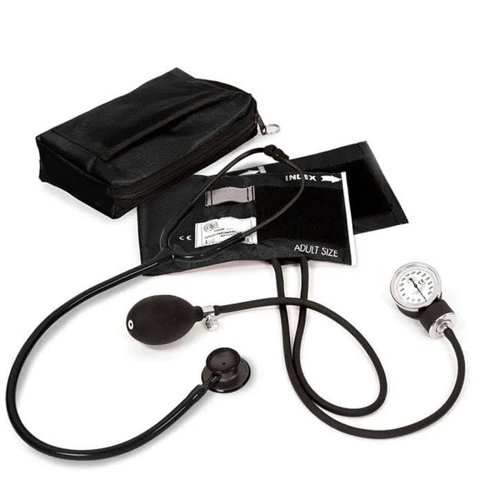 Clinical Lite Combination Kit K12475