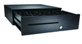 Heavy-Duty Adjustable Cash Drawer A8167