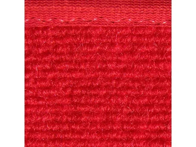 Red Carpet Runner Y1796