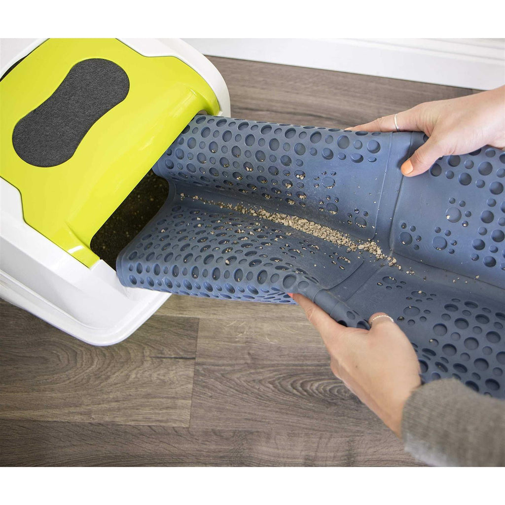 Litter Mat O692662