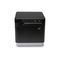 Monochrome Direct Thermal Receipt Printer V1556
