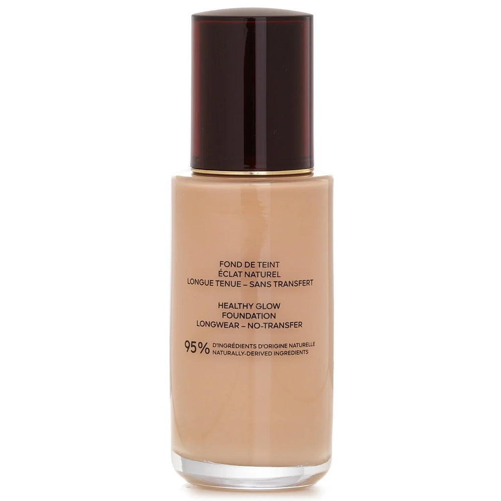 35ml Glow Foundation P589289