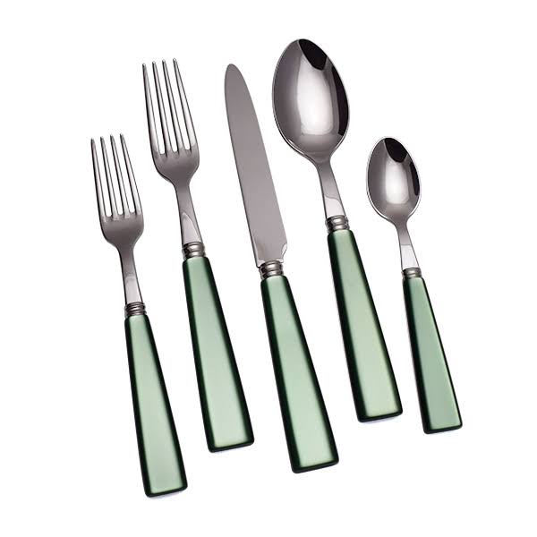 5-Piece Place Setting E116990