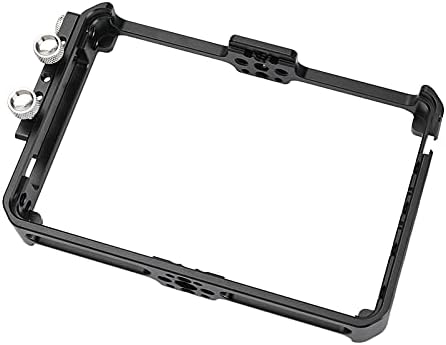 Monitor Cage Protective Bracket U109
