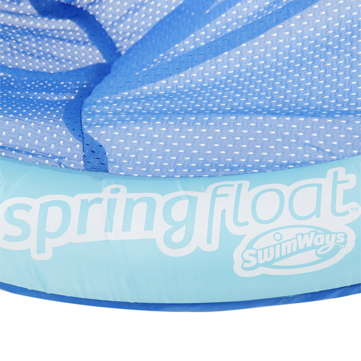 Mesh Float for Pool or Lake R916012