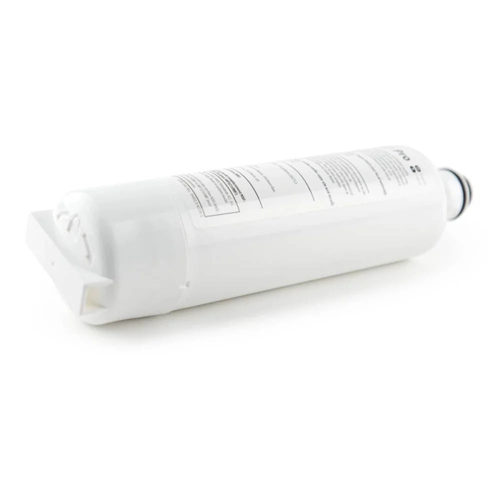 Refrigerator Water Filter Replacement M320871
